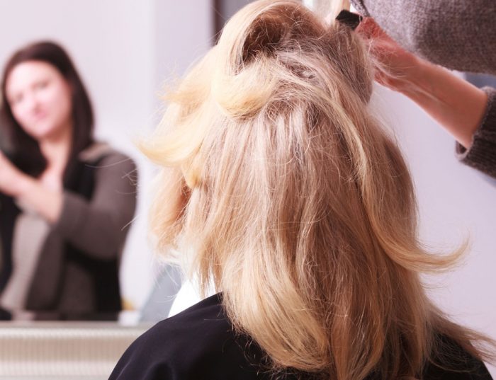 coiffure- coiffure-
